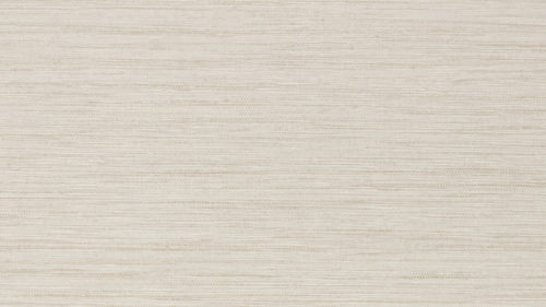 Esai Seagrass Embossed Chalk W461 01